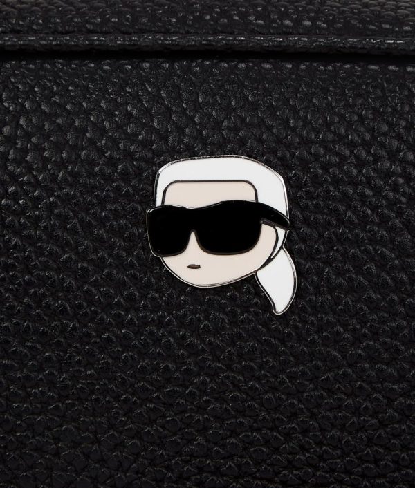 Meridianmoda.shop5a63b978b9 3