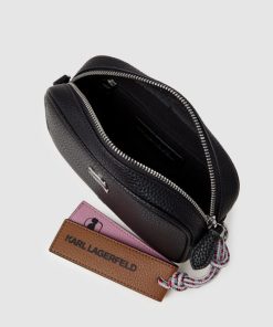 Meridianmoda.shop5a63b978b9 5