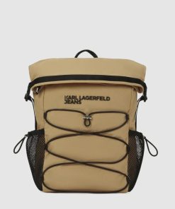 Meridianmoda.shop5a786fbf0a 1