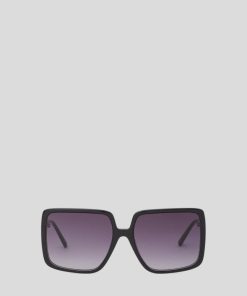 Meridianmoda.shop5aab732097 1