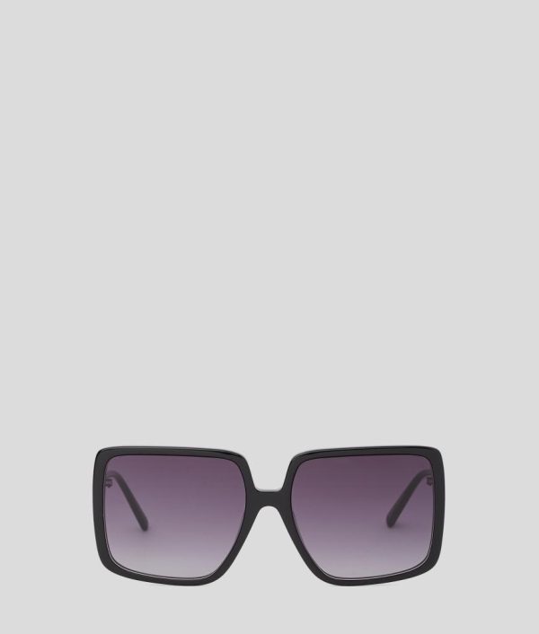 Meridianmoda.shop5aab732097 1