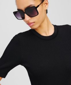 Meridianmoda.shop5aab732097 2