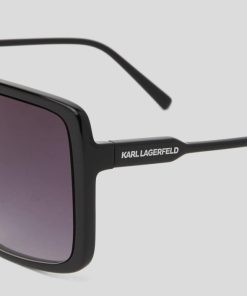 Meridianmoda.shop5aab732097 3