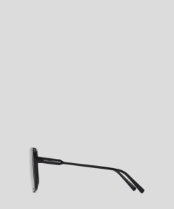 Meridianmoda.shop5aab732097 4