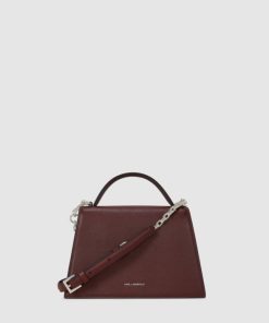 Meridianmoda.shop5b8503b8a0 4