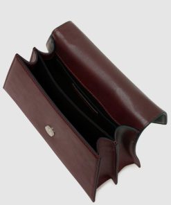 Meridianmoda.shop5b8503b8a0 5