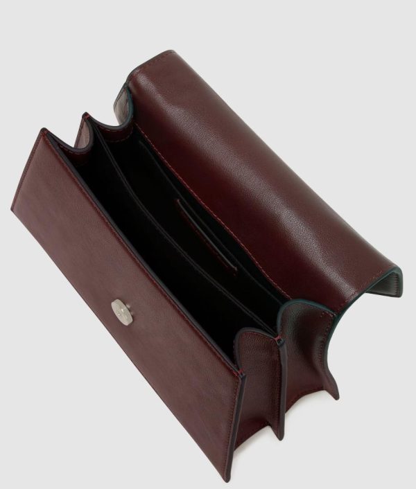 Meridianmoda.shop5b8503b8a0 5