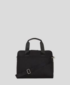 Meridianmoda.shop5b91076d94 2