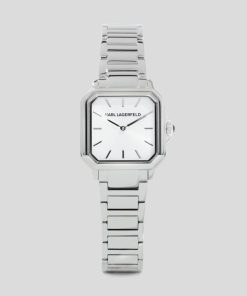 Meridianmoda.shop5bc67adf68 1