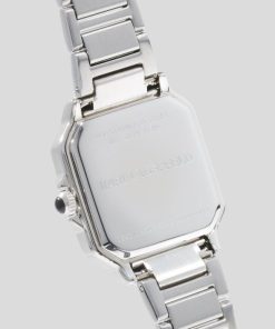 Meridianmoda.shop5bc67adf68 2