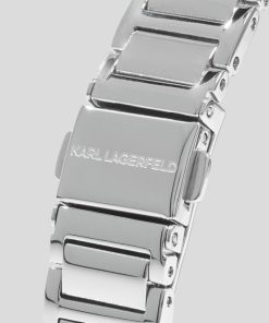 Meridianmoda.shop5bc67adf68 3