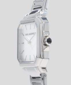 Meridianmoda.shop5bc67adf68 4