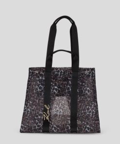 Meridianmoda.shop5c023aba85 1