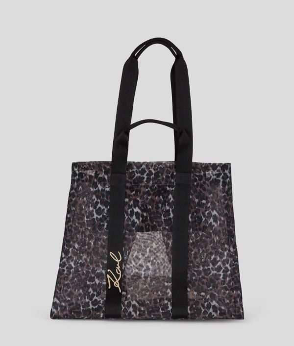 Meridianmoda.shop5c023aba85 1