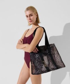 Meridianmoda.shop5c023aba85 2