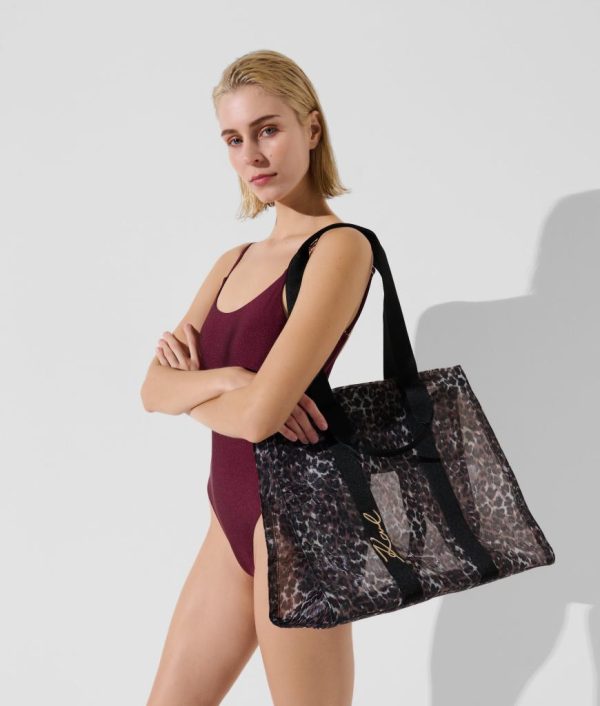 Meridianmoda.shop5c023aba85 2