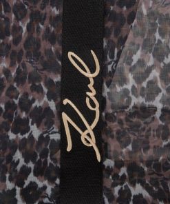 Meridianmoda.shop5c023aba85 3