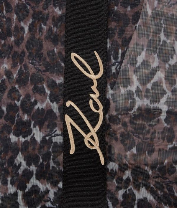 Meridianmoda.shop5c023aba85 3