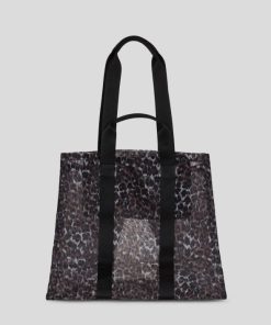 Meridianmoda.shop5c023aba85 4