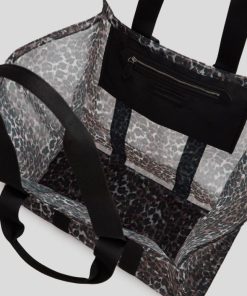 Meridianmoda.shop5c023aba85 5