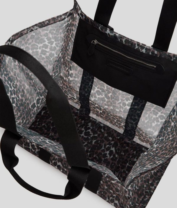 Meridianmoda.shop5c023aba85 5