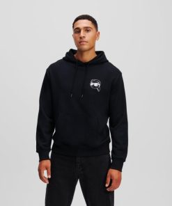 Meridianmoda.shop5c32d6103f 1