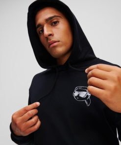 Meridianmoda.shop5c32d6103f 2