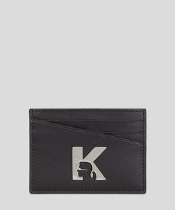 Meridianmoda.shop5c4ad45148 1