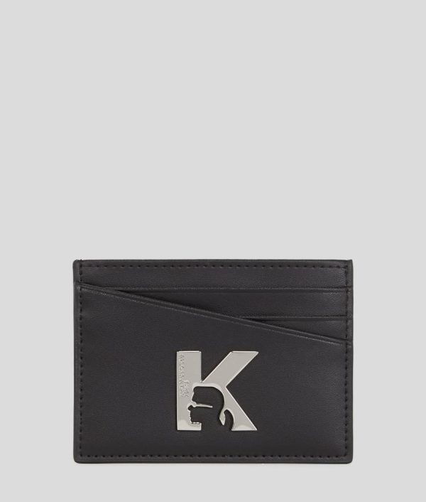 Meridianmoda.shop5c4ad45148 1