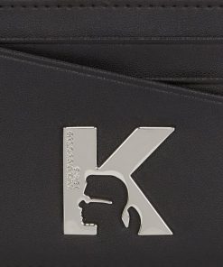 Meridianmoda.shop5c4ad45148 2