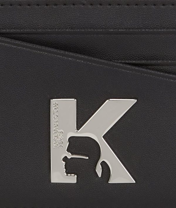 Meridianmoda.shop5c4ad45148 2