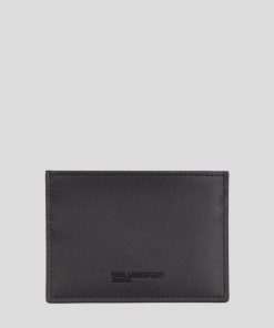 Meridianmoda.shop5c4ad45148 3