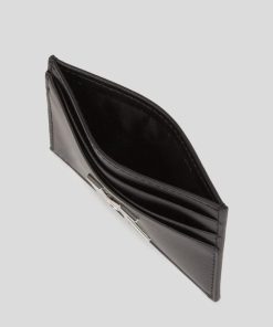 Meridianmoda.shop5c4ad45148 4