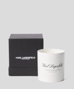 Meridianmoda.shop5c58f33e2c 1