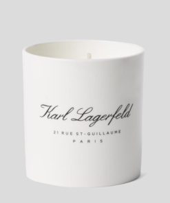 Meridianmoda.shop5c58f33e2c 2