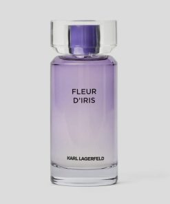 Meridianmoda.shop5c620030f3 1