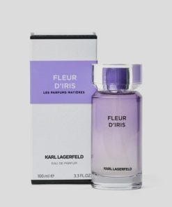 Meridianmoda.shop5c620030f3 2