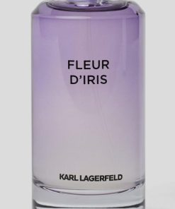 Meridianmoda.shop5c620030f3 3