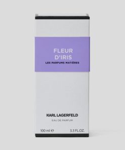 Meridianmoda.shop5c620030f3 4