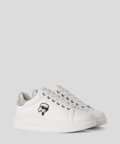 Meridianmoda.shop5c70715072 1