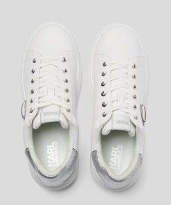 Meridianmoda.shop5c70715072 4