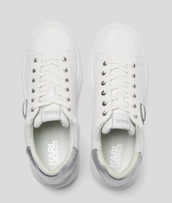 Meridianmoda.shop5c70715072 4