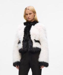 Meridianmoda.shop5d4e1a0287 1