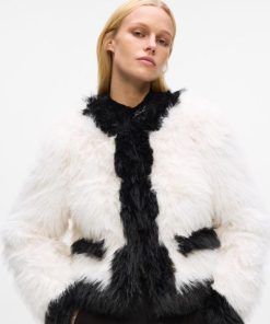 Meridianmoda.shop5d4e1a0287 2