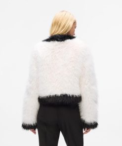 Meridianmoda.shop5d4e1a0287 3