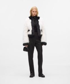 Meridianmoda.shop5d4e1a0287 4