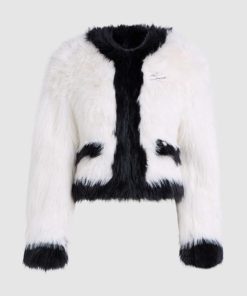 Meridianmoda.shop5d4e1a0287 5