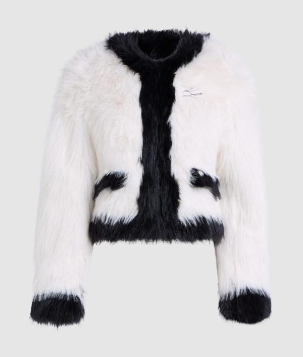 Meridianmoda.shop5d4e1a0287 5