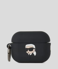 Meridianmoda.shop5d5190aea8 1