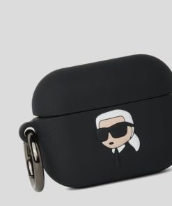 Meridianmoda.shop5d5190aea8 2